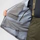 bergtagen_gtx_touring_jacket_w_14500150-662_l_model_1753.jpg