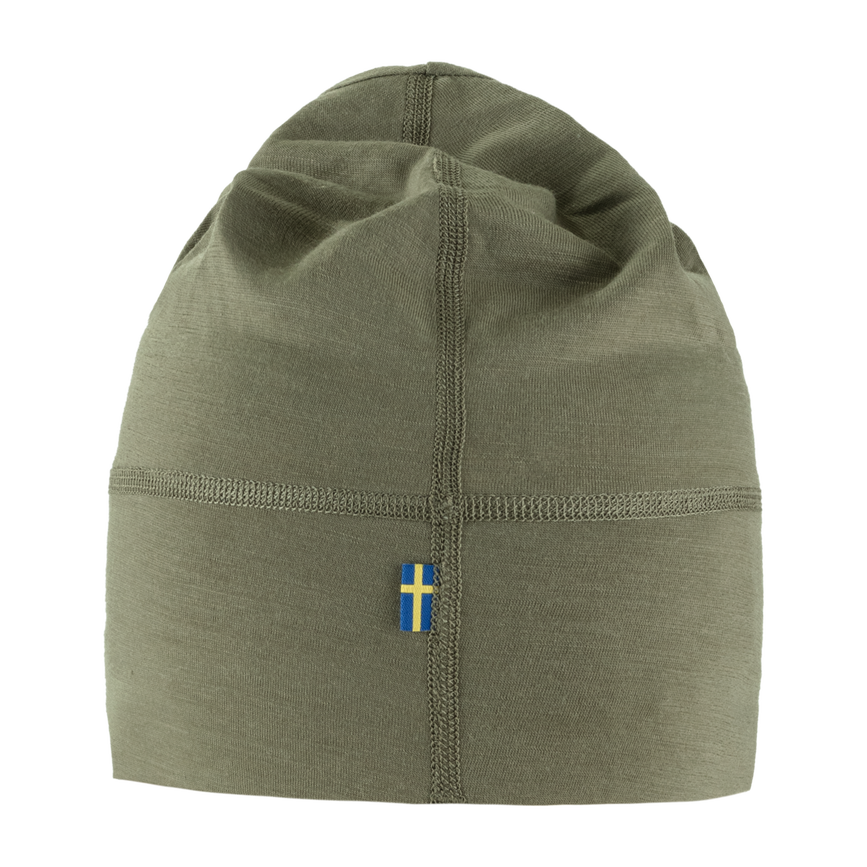 abisko_lite_wool_beanie_87080-622_b_main_fjr.png