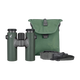 2f8ahbytsfsd10yfxfm7ng-e577b66a705796d55edc271e7be8f04e-k22_cl_companion_2017_gruen_urban_jungle_cmyk_small.png