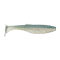 Sexy Shad