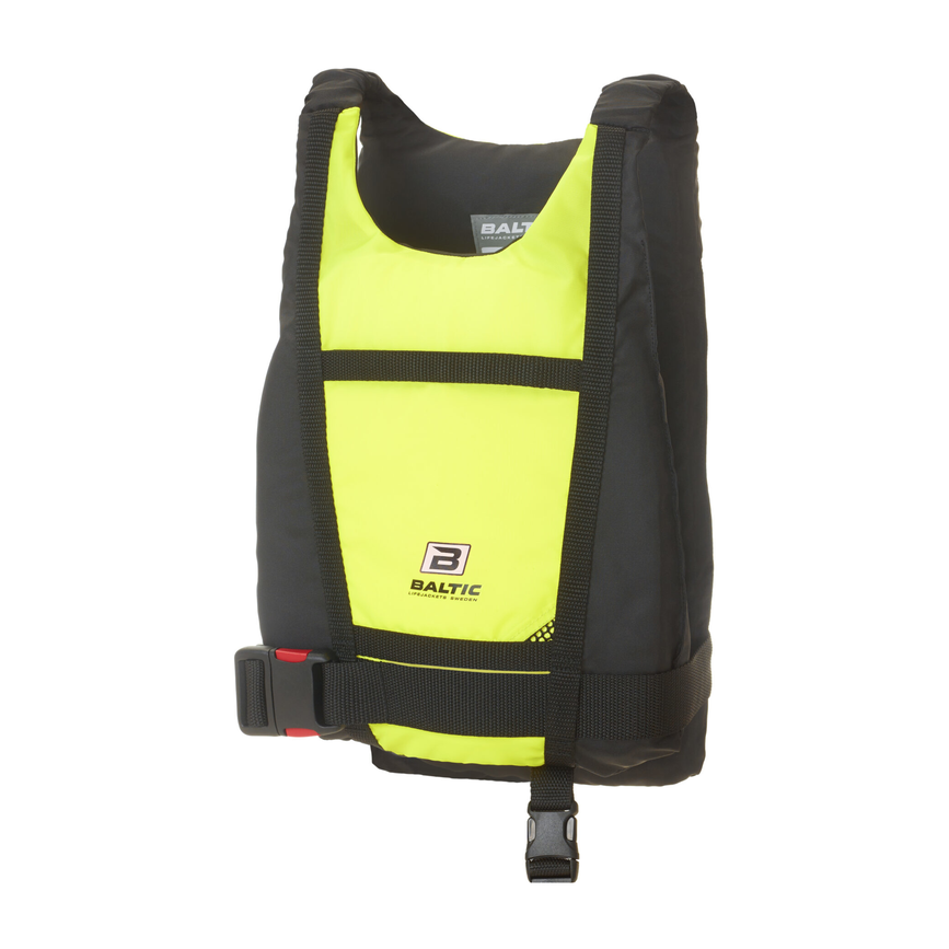 2022-02-baltic-paddler-buoyancy-aid-uv-yellow-black-5613-1.png