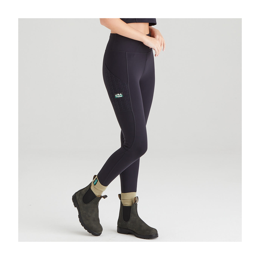 w_infinity_leggings_black_print_sc-1200px.png