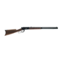 Model 1886 Short Rifle