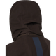 beretta-ita-clothing-and-accessories-products-gu-gu944t230908aa-gu944t230908aa_closeup2_jcr_content-renditions-web-1400.webp.png