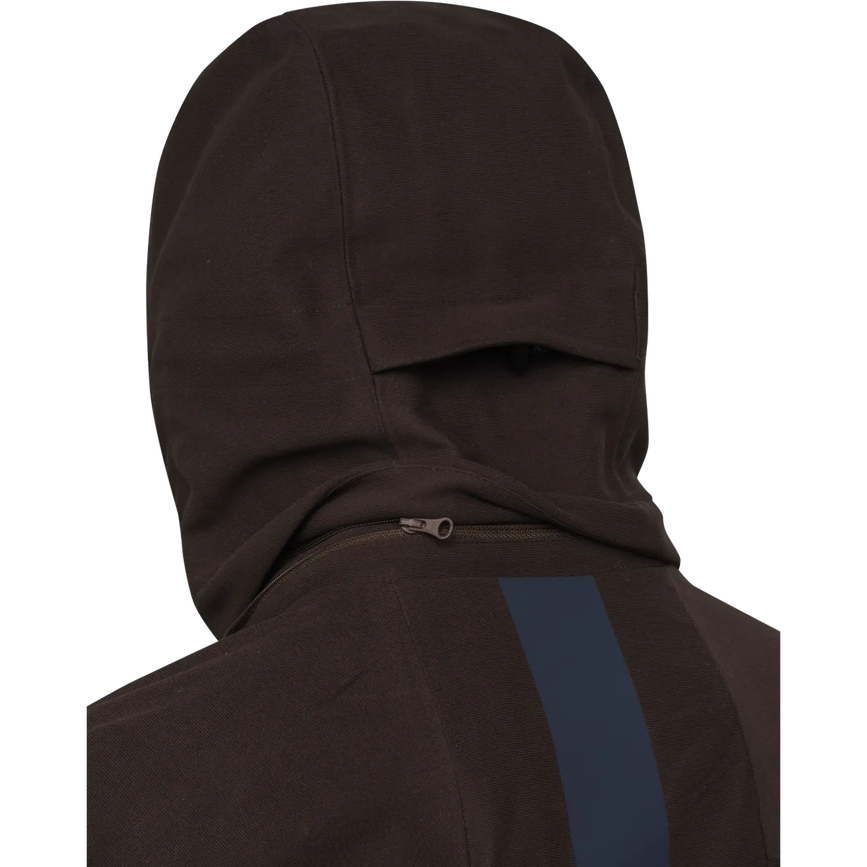 beretta-ita-clothing-and-accessories-products-gu-gu944t230908aa-gu944t230908aa_closeup2_jcr_content-renditions-web-1400.webp.png