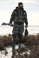 04_img_affinity_3_elite_cobalt-720x1080.png