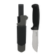 morakniv_amberg_fullflat_blackskies_knife & sheath.png