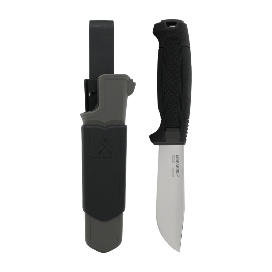 morakniv_amberg_fullflat_blackskies_knife & sheath.png