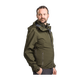pinewood-gung-pim-images-upload-5213-135-60_pinewood.png