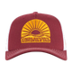 files-nordanvindemblemtruckerkeps-burgundy.png