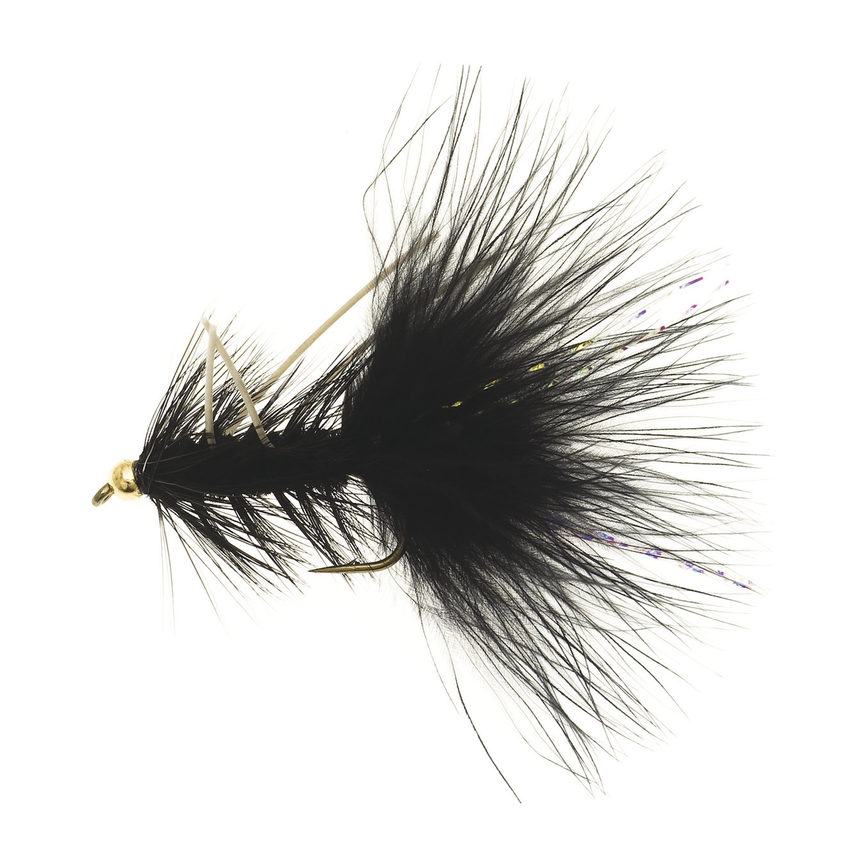 4-fairpoint-public-pim-bc-bcfc92c9-098c-4f89-91db-dfe38c7f5bfe-fl24099xo_fl00116_large.png