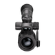 136780_06_136780.png