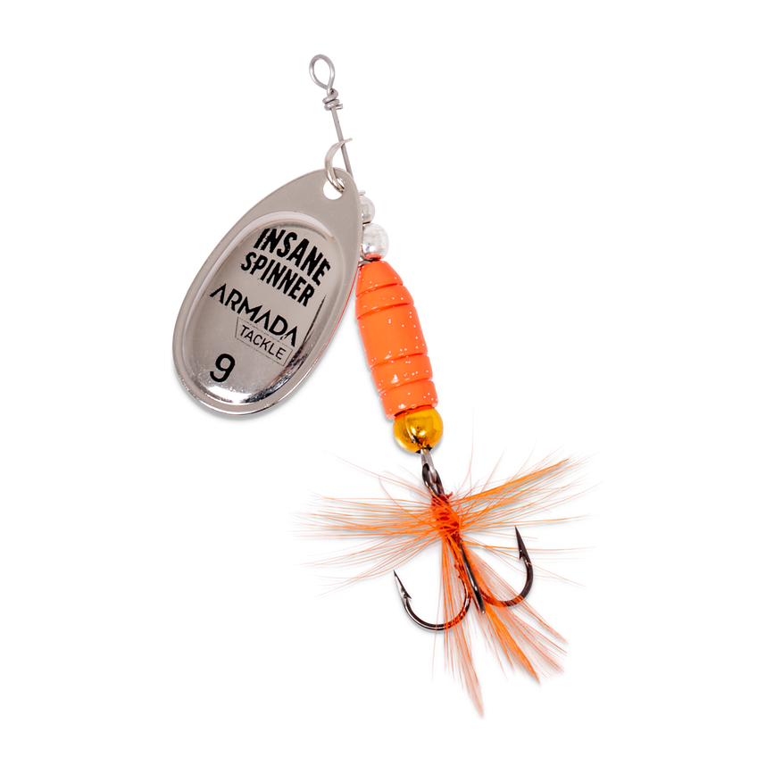 at204irsi009_1_insane_spinner_9_gram_red_silver.png