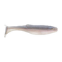 Pro Blue Red Pearl