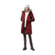 nuuk_lite_parka_w_87161-347_a_model_fjr.png