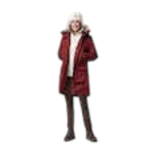 nuuk_lite_parka_w_87161-347_a_model_fjr.png