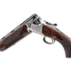 adobe-dynamicmedia-deliver-dm-aid--f1082c29-04ad-4efa-8dfd-b46d6baa8d8c-b525-game-tradition-light-20-3.png