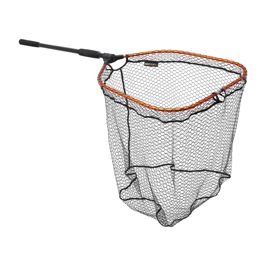svs_sgn019_ms.png