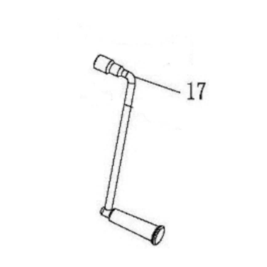 3dix8_brecom_612001017-_-bsf-5.v__h_ndsveiv_-_brec_1_w816h1200.webp.png