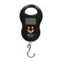 40kg (DFS-40C)