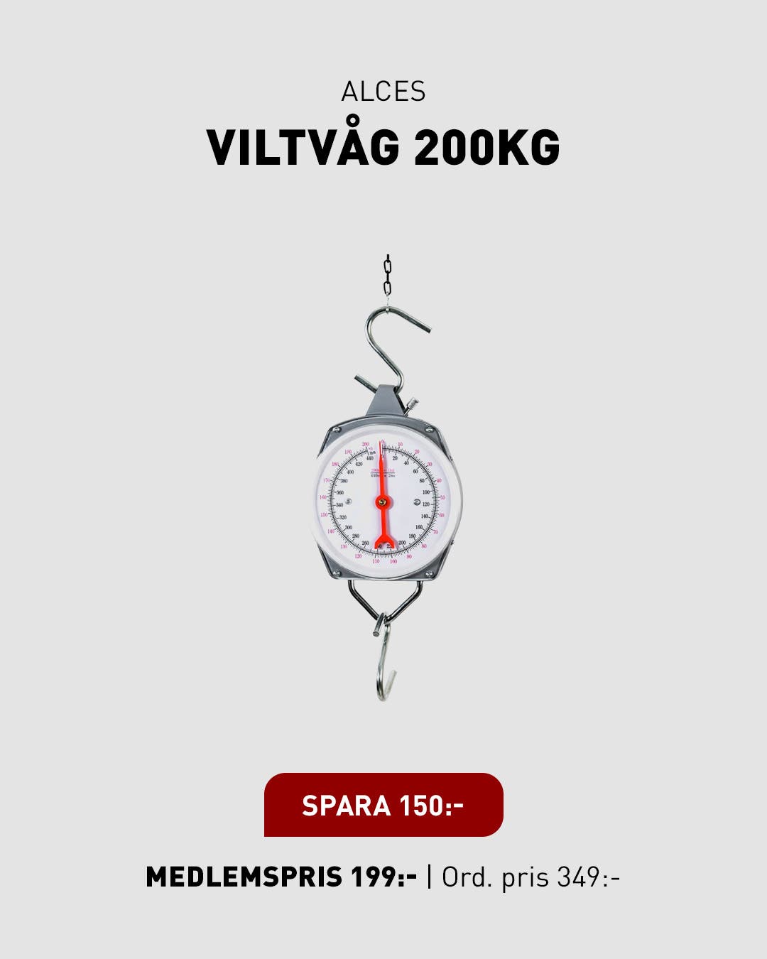 alces-viltvag.jpg