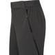 beretta-ita-clothing-and-accessories-products-cu-cu323t252709om-cu323t252709om_closeup2_jcr_content-renditions-web-1400.webp.png