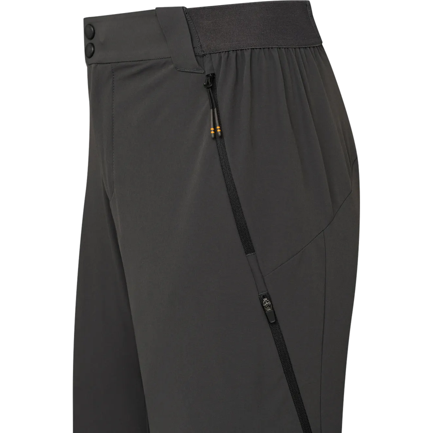 beretta-ita-clothing-and-accessories-products-cu-cu323t252709om-cu323t252709om_closeup2_jcr_content-renditions-web-1400.webp.png