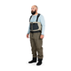 cdn-shop-files-90001_356_03.png