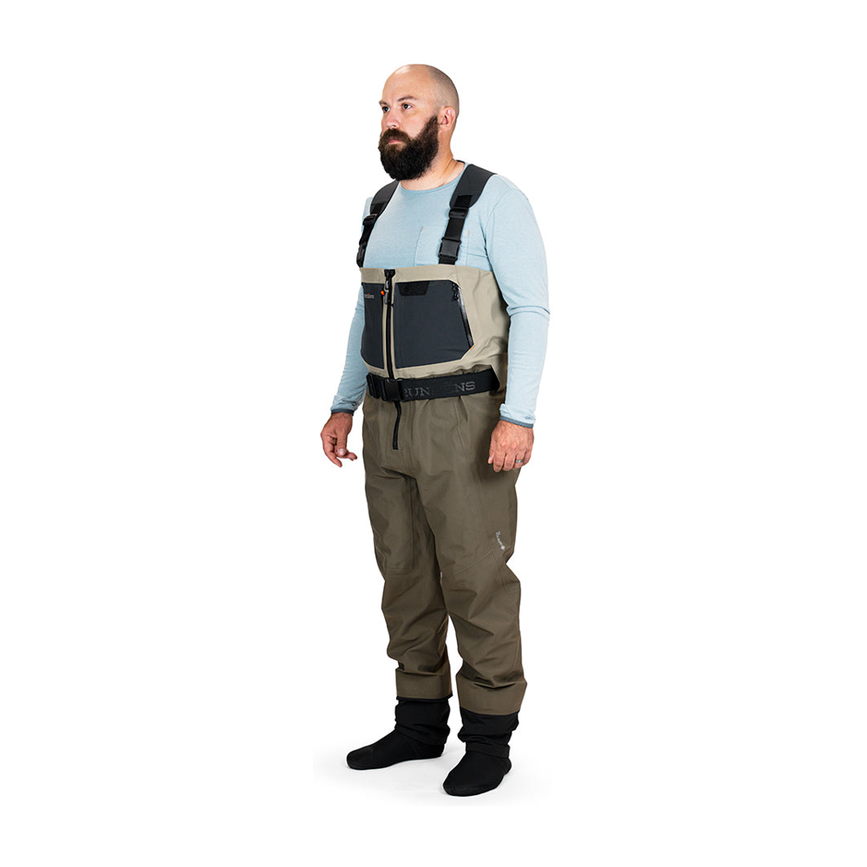 cdn-shop-files-90001_356_03.png