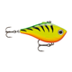 api-2000x2000,fit-new-101988.png