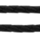 prod1000-143601.png