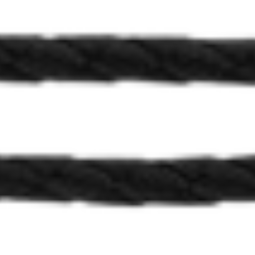 prod1000-143601.png