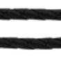 Svart