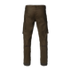 05f835c4-2159-57e1-9509-5f98a98e673b-100020062_f02.png