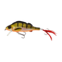 Bling Perch
