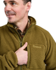 5369-770-21_Pinewood.png