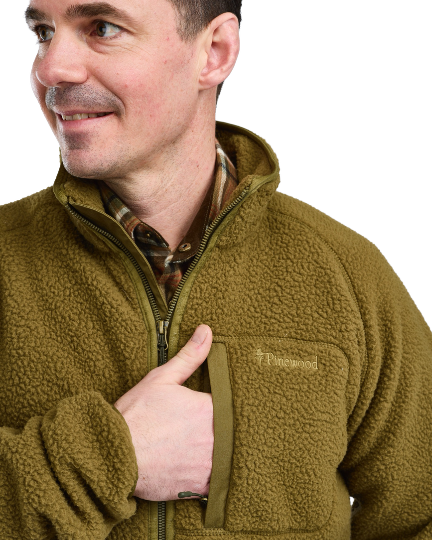 5369-770-21_Pinewood.png