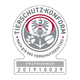 prod1000-i_pac_39376-39378-fttsiege.png