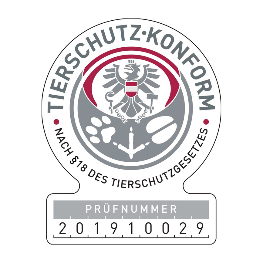 prod1000-i_pac_39376-39378-fttsiege.png