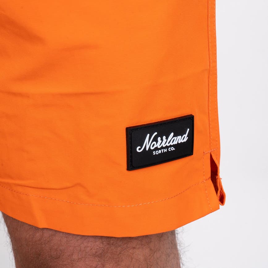 TGNSCRIPTSWIMSHORTS-ORANGE1.webp
