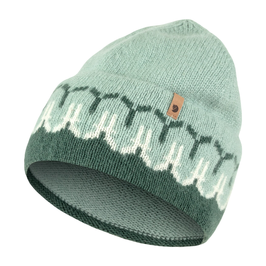 ovik_path_knit_beanie_87167-679-674_a_main_fjr.png