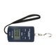 am-dfs-b_01.png