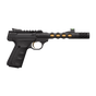 Buck Mark Vision