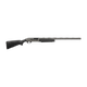 m2-cerakote-tungsten-black.png
