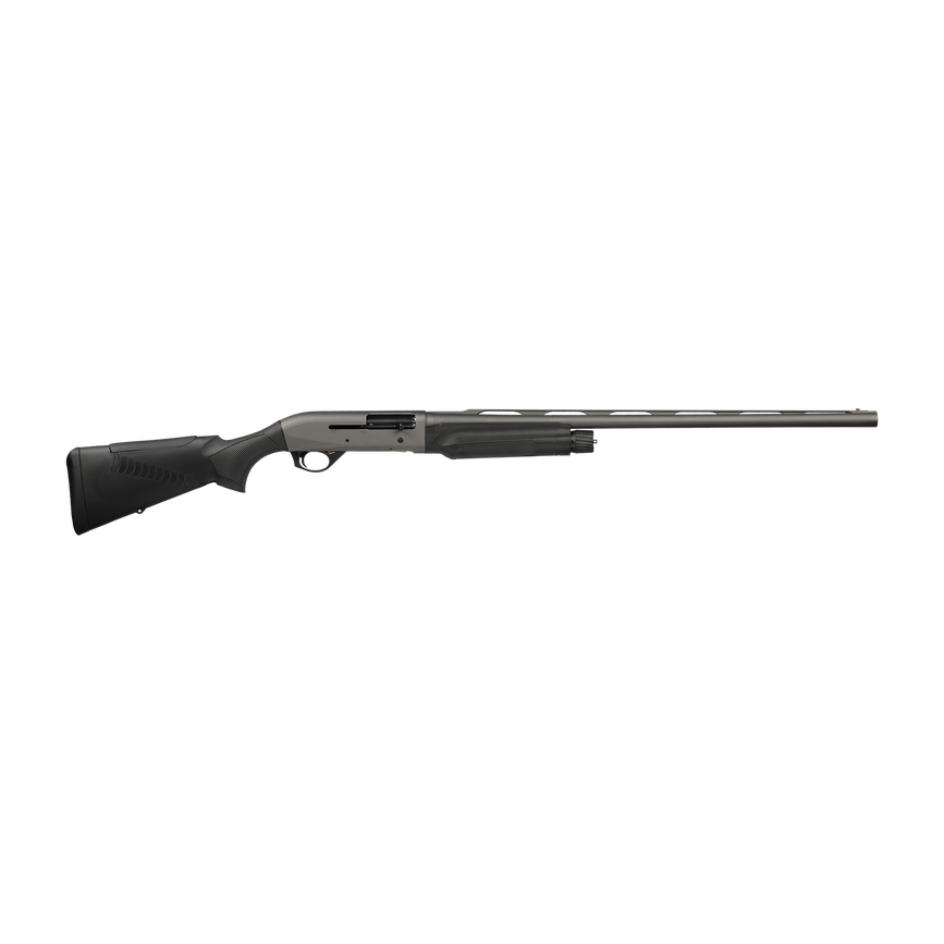 m2-cerakote-tungsten-black.png
