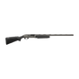 M2 TUNGSTEN