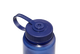 16oz-WM-Denim-lid.png