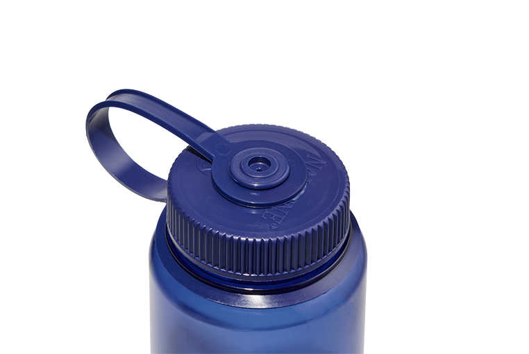 16oz-WM-Denim-lid.png