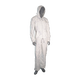 j0010658b_1.png