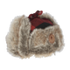 media-originalimage-556431-0000-1420-518-02-pinewood-classic-checked-fur-hat_red-black.png